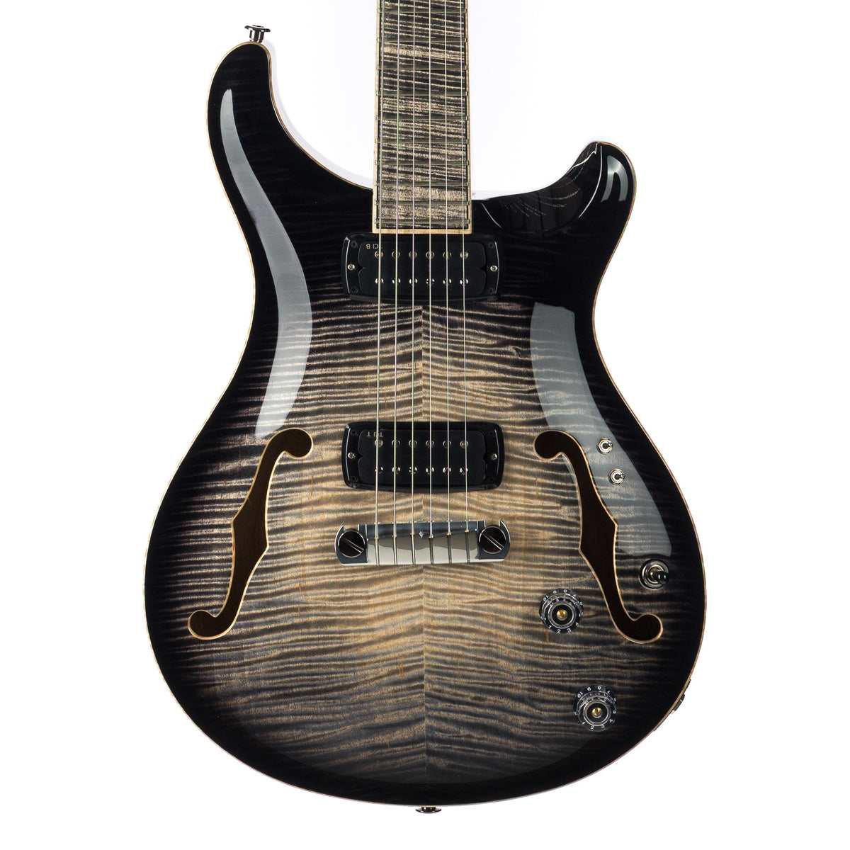 Guitars