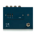 29 Pedals Euna Buffer
