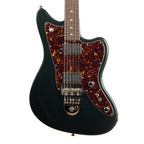 Tom Anderson Guitarworks Raven Classic - Bullitt Green