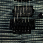 Tom Anderson Guitarworks Drop Top - Atlantic Storm