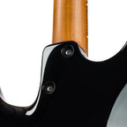 Tom Anderson Guitarworks Drop Top - Atlantic Storm