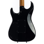 Tom Anderson Guitarworks Drop Top - Atlantic Storm