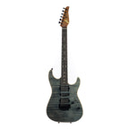 Tom Anderson Guitarworks Drop Top - Atlantic Storm