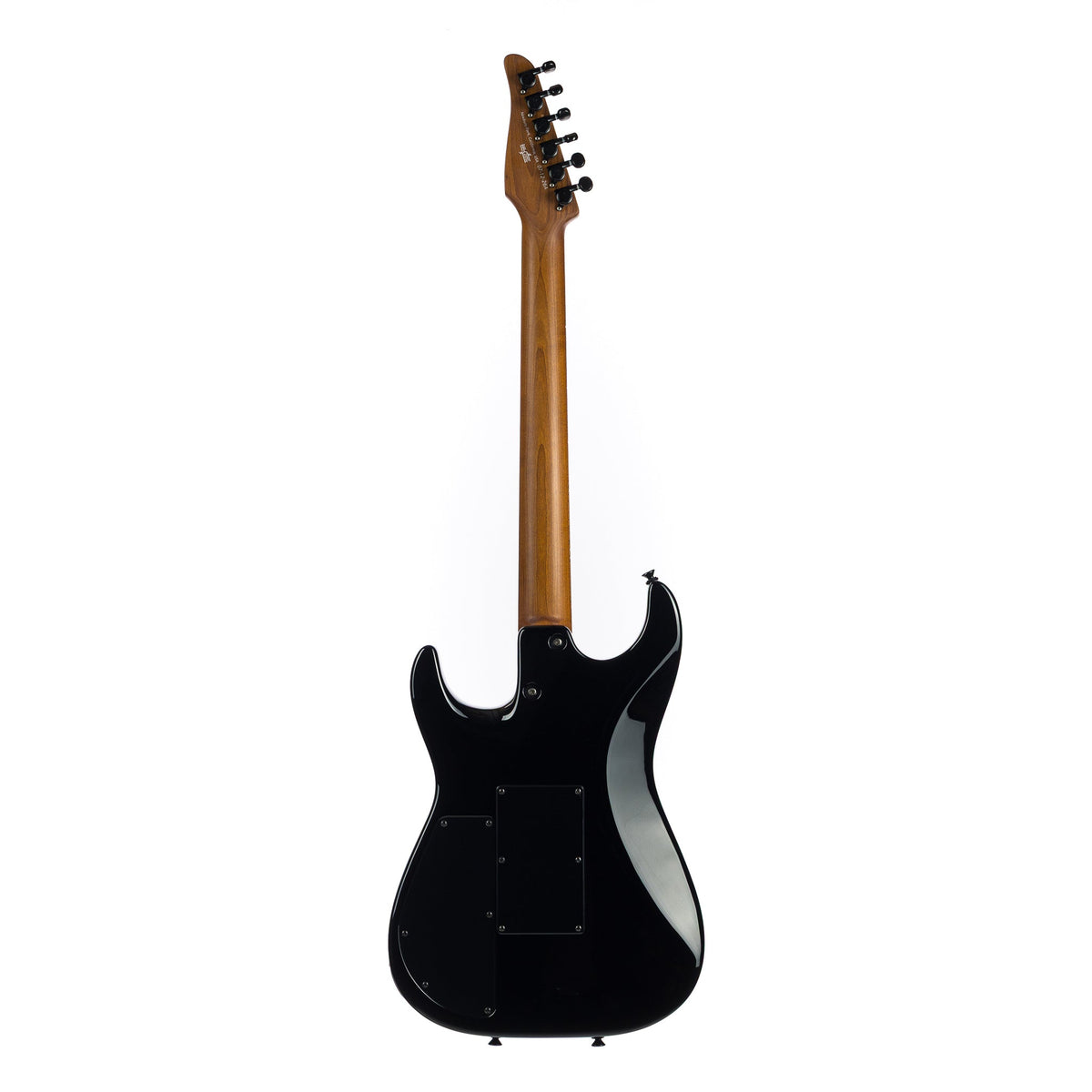 Tom Anderson Guitarworks Drop Top - Atlantic Storm