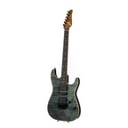 Tom Anderson Guitarworks Drop Top - Atlantic Storm