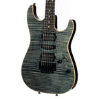 Tom Anderson Guitarworks Drop Top - Atlantic Storm
