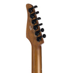 Tom Anderson Guitarworks Drop Top - Atlantic Storm
