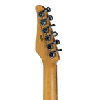 Tom Anderson Guitarworks Top T - Ultraviolet Blue