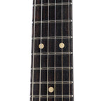 Tom Anderson Guitarworks Guardian Angel - Burnished Orange