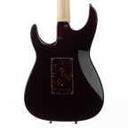 Tom Anderson Guitarworks Guardian Angel - Burnished Orange