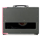 Carr Trail Rider 1x12 Combo - Grey and Pink