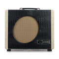 Carr Mercury V 1x12 Combo - Slub and Black Gator