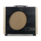 Carr Mercury V 1x12 Combo - Slub and Black Gator