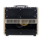 Carr Mercury V 1x12 Combo - Slub and Black Gator