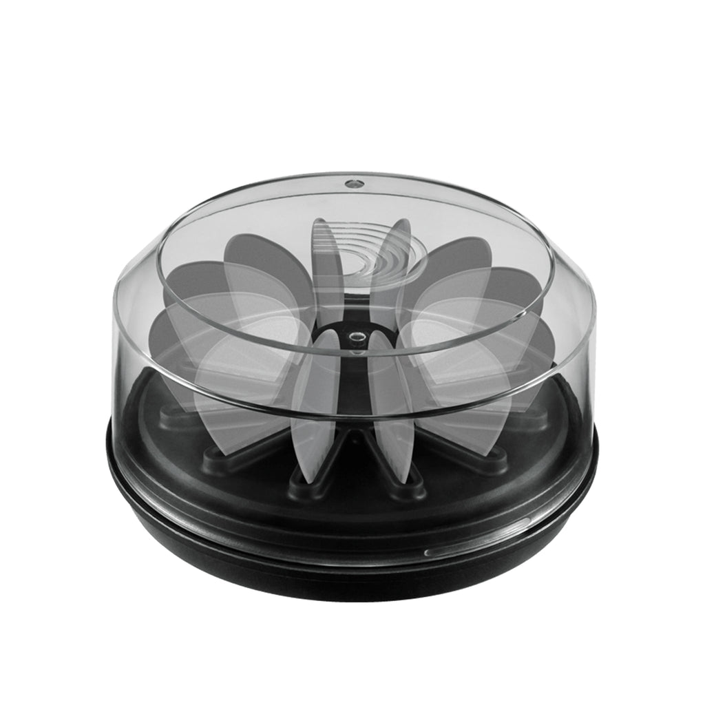 D'Addario Pick Holder 360
