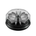 D'Addario Pick Holder 360