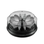 D'Addario Pick Holder 360