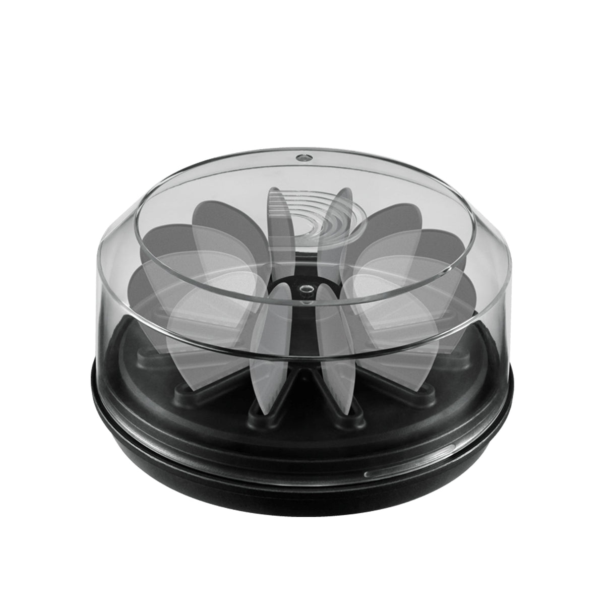 D'Addario Pick Holder 360
