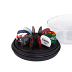 D'Addario Pick Holder 360