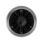 D'Addario Pick Holder 360