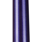 Duesenberg Starplayer TV - Galaxy Purple Burst
