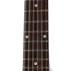 Duesenberg Starplayer CBR - Transparent Orange