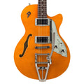 Duesenberg Starplayer CBR - Transparent Orange