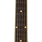 Duesenberg Starplayer TV - Balboa Pearl Blue