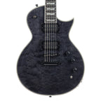 ESP LTD EC-1000 Piezo - Transparent Black
