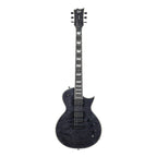 ESP LTD EC-1000 Piezo - Transparent Black