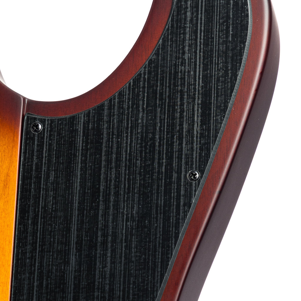 ESP LTD Phoenix-1004 - Tobacco Sunburst Satin