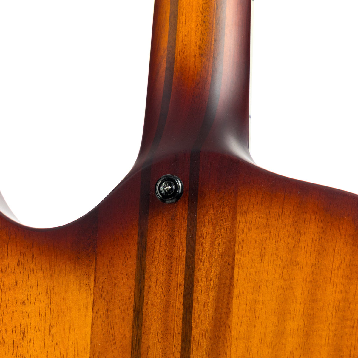 ESP LTD Phoenix-1004 - Tobacco Sunburst Satin