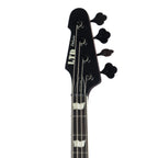 ESP LTD Phoenix-1004 - Tobacco Sunburst Satin