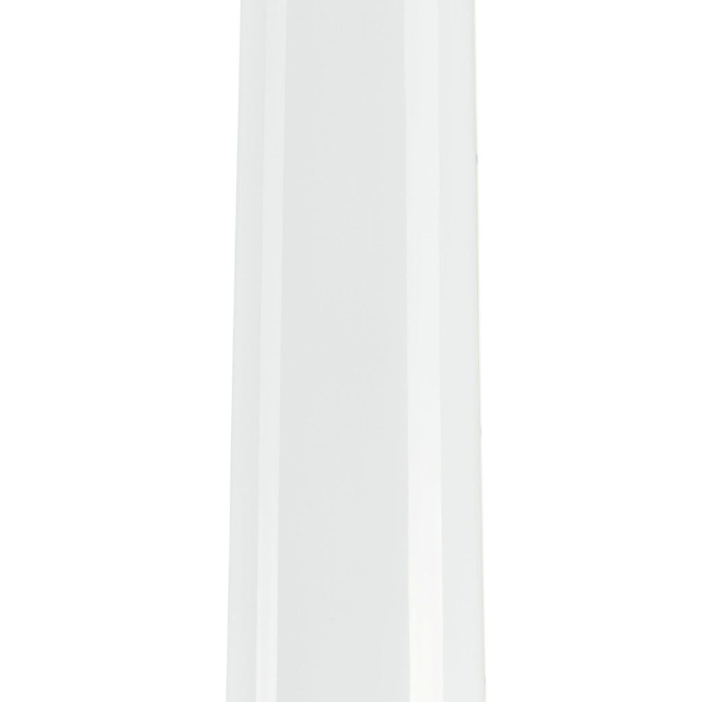 ESP LTD Iron Cross - Snow White