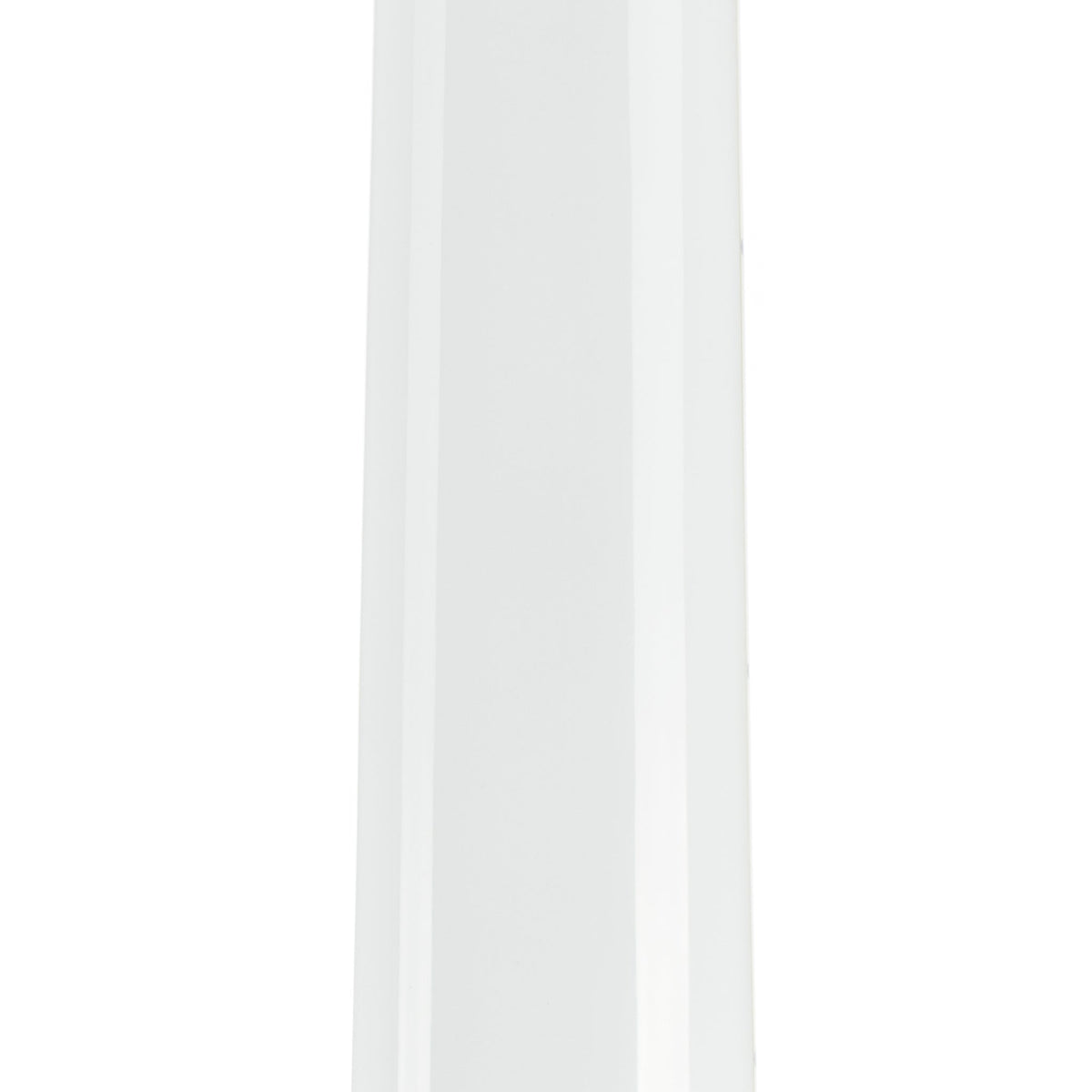 ESP LTD Iron Cross - Snow White