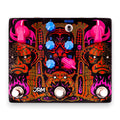 Jam Pedals Tiny Amp Destroyer