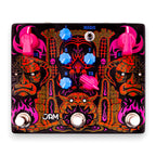 Jam Pedals Tiny Amp Destroyer