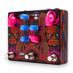 Jam Pedals Tiny Amp Destroyer