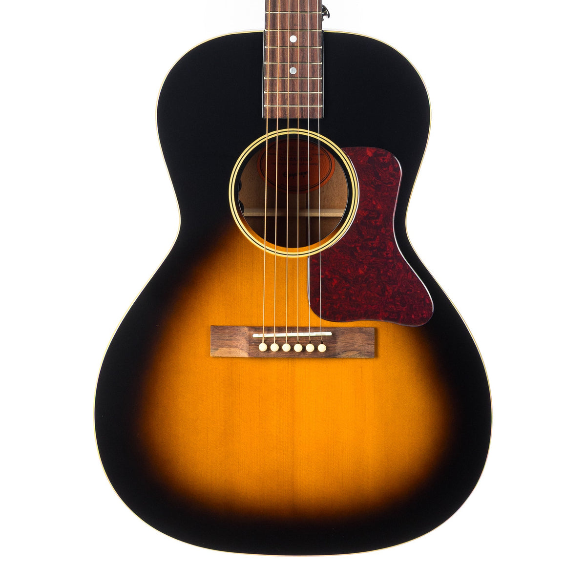 Epiphone IGC L-00 Standard - Vintage Sunburst