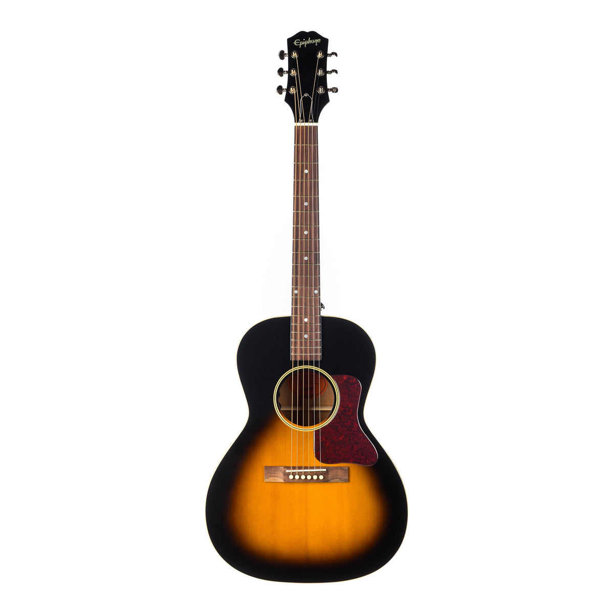 Epiphone IGC L-00 Standard - Vintage Sunburst