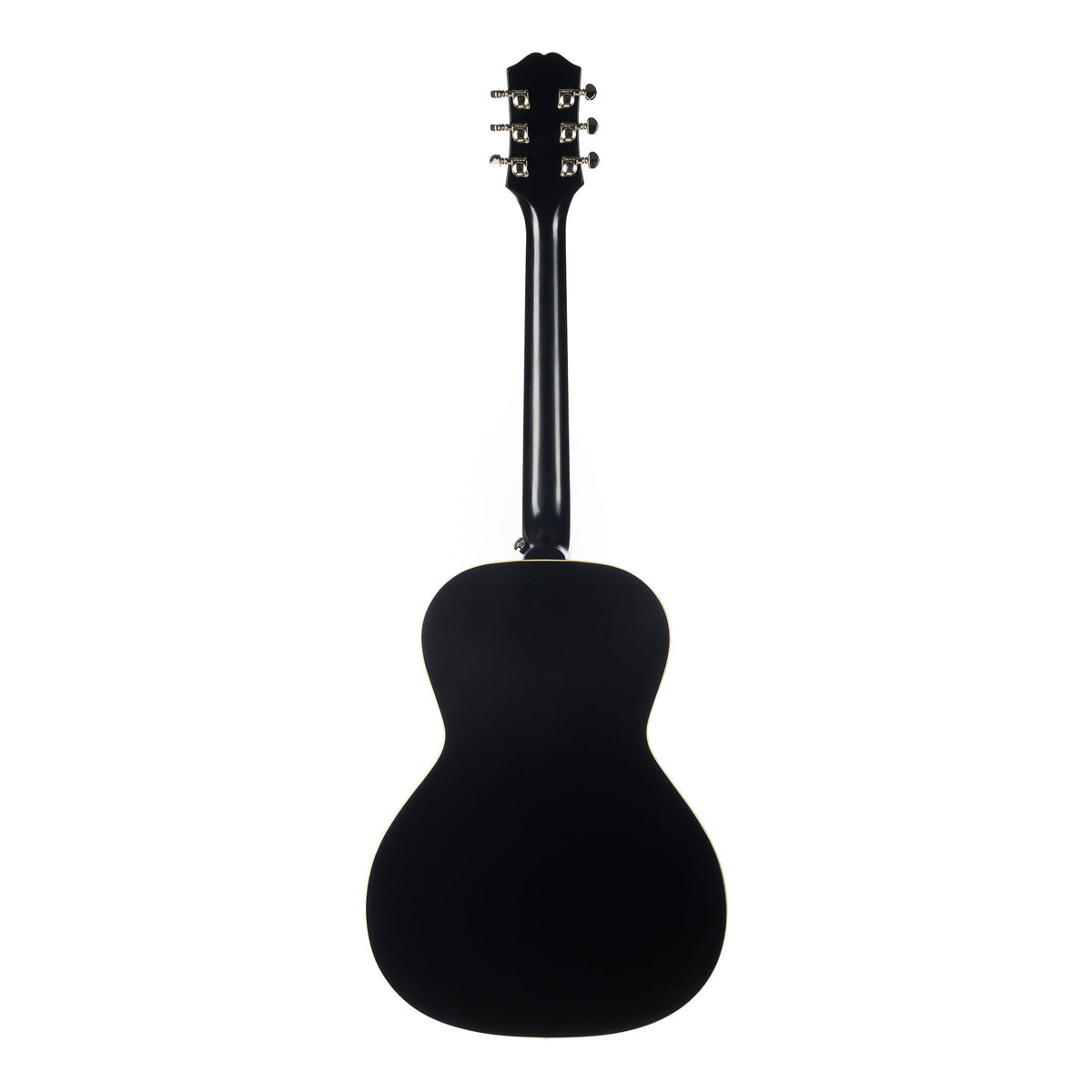 Epiphone IGC L-00 Standard - Vintage Sunburst