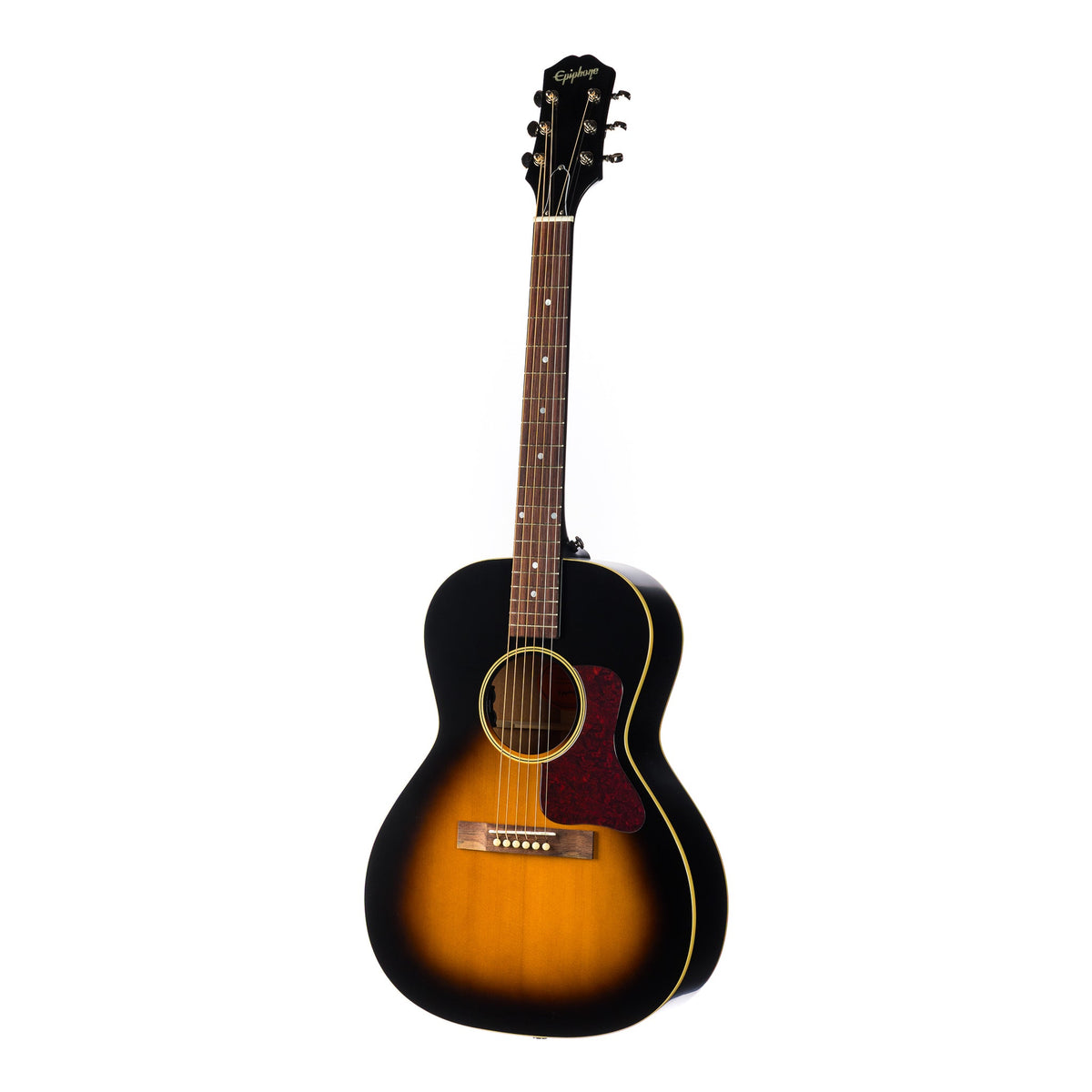 Epiphone IGC L-00 Standard - Vintage Sunburst