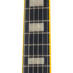 Epiphone Joe Bonamassa 1959 Les Paul Custom - Antique Ebony