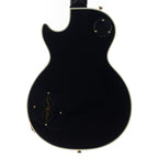 Epiphone IGC Les Paul Custom - Ebony