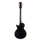 Epiphone Joe Bonamassa 1959 Les Paul Custom - Antique Ebony