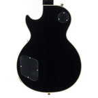 Epiphone IGC Modern Les Paul Custom - Ebony