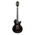 Epiphone IGC Modern Les Paul Custom - Ebony