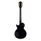 Epiphone IGC Modern Les Paul Custom - Ebony