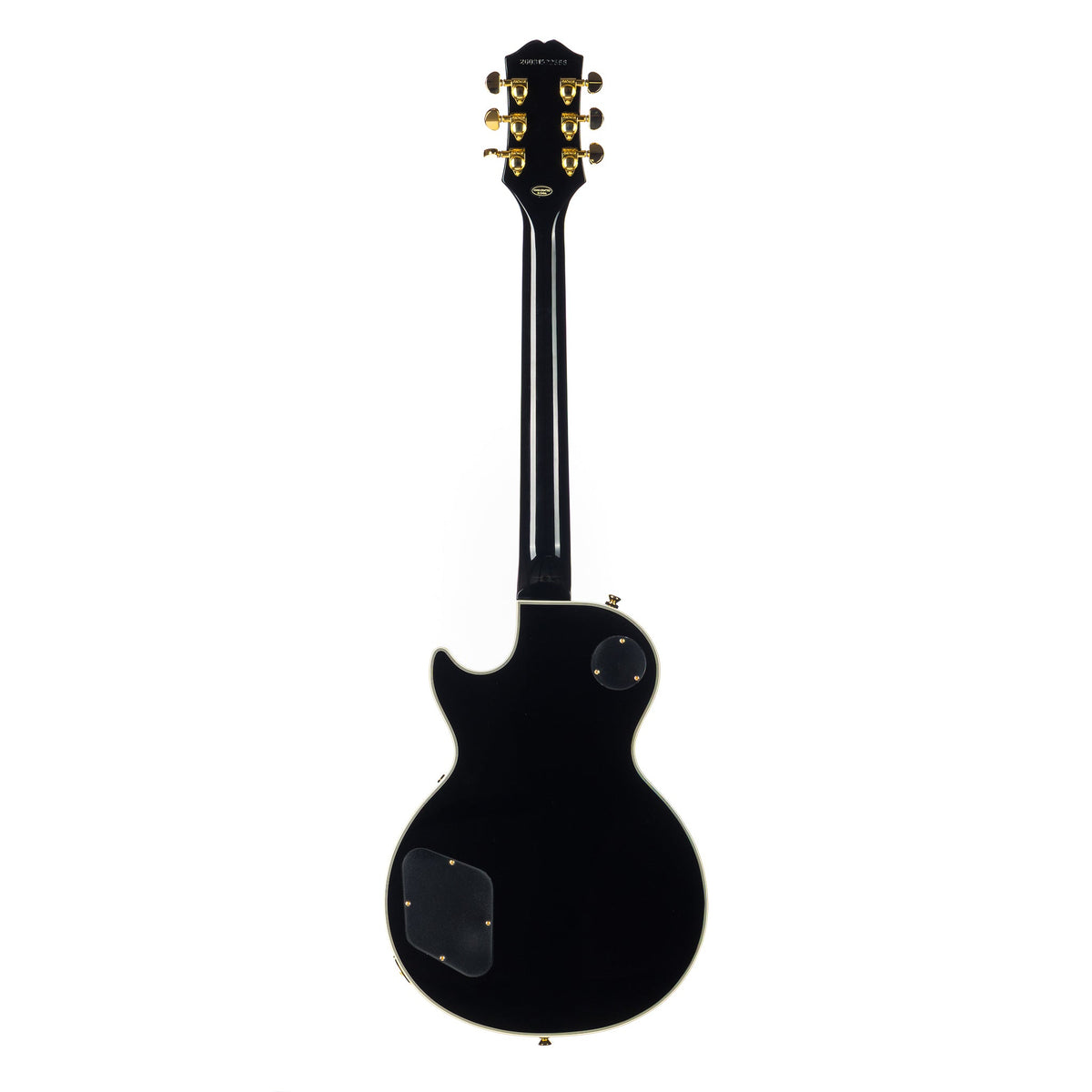 Epiphone IGC Modern Les Paul Custom - Ebony