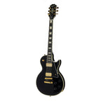Epiphone IGC Modern Les Paul Custom - Ebony